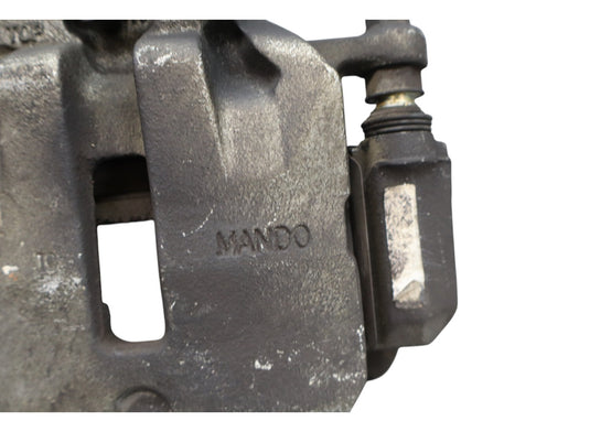 10-20 Buick Lacrosse CXL Front Right Passenger Side Brake Caliper w/Bracket Oem