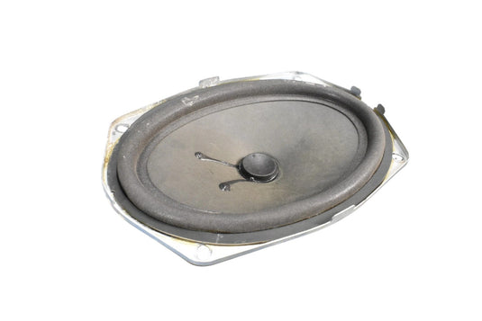 03-13 Bentley Continental Front Right Passenger Side Door Sound Speaker Oem