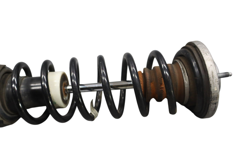 Load image into Gallery viewer, 11-16 BMW F10 528i Rear Left Side Suspension Shock Absorber Strut 6863299 Oem
