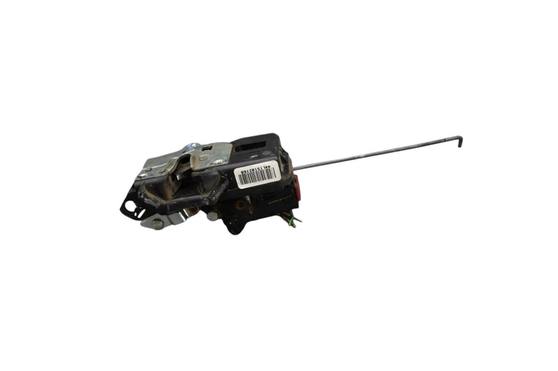 Load image into Gallery viewer, 03-07 Hummer H2 Front Left Driver Side Door Lock Latch Actuator 15204927 OEM
