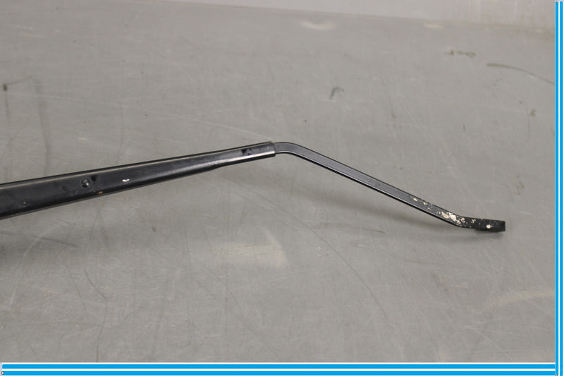 Load image into Gallery viewer, 14-18 BMW X5 X6 Front Right Passenger Side Windshield Wiper Arm Oem
