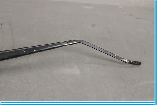14-18 BMW X5 X6 Front Right Passenger Side Windshield Wiper Arm Oem