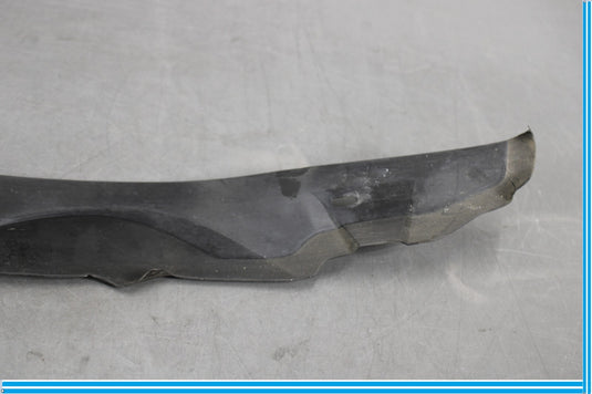 97-04 Mercedes R170 SLK230 SLK320 Front Right Passenger Fender Cover Oem