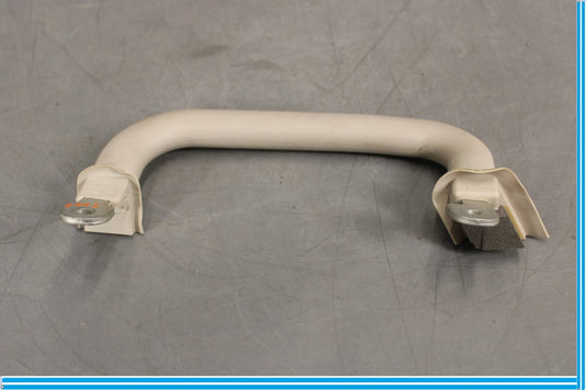 11-17 Infiniti QX56 QX80 Rear Left Driver Side 2nd Row Grab Handle Oem