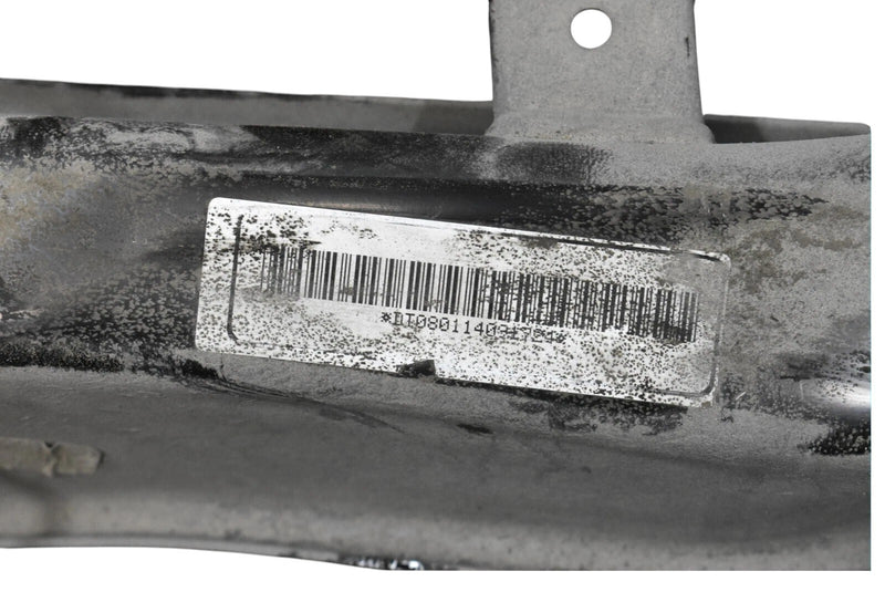 Load image into Gallery viewer, 14-19 Maserati Quattroporte Rear Suspension Subframe Cross Member 670007569 OEM

