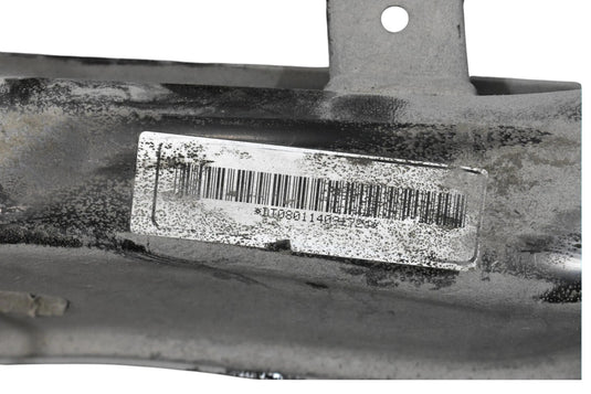 14-19 Maserati Quattroporte Rear Suspension Subframe Cross Member 670007569 OEM