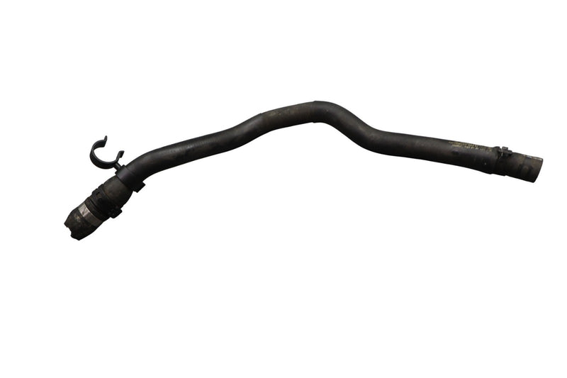 Load image into Gallery viewer, 10-13 Mercedes W221 S400 Radiator Inverter Cooling Line Hose Assembly Oem
