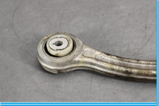 14-17 Maserati Ghibli Right Passenger Side Upper Suspension Control Arm Oem