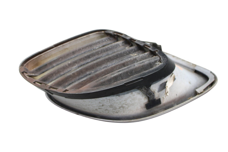 Load image into Gallery viewer, 97-04 Porsche Boxster Left Driver Side Quarter Air Intak Duct Vent Grille Oem
