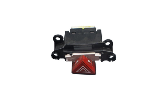 15-19 Hyundai Genesis G80 Hazard Warning Light Control Switch Button Oem