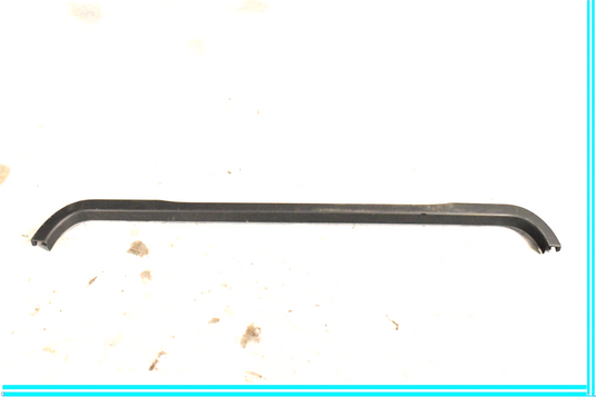 09-15 BMW 750i 750Li F01 F02 Dashboard Instrument Panel Cover Trim Molding Oem