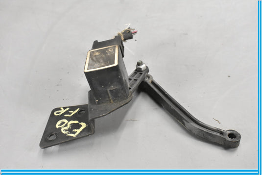 07-12 Mercedes X164 GL450 Front Right Suspension Headlight Height Sensor Oem