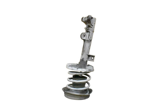 03-09 Mercedes CLK55 AMG CLK320 Front Left Driver Side Shock Strut Spring Oem