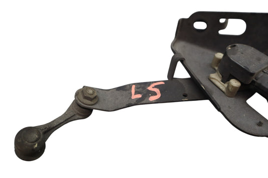 07-17 Lexus LS460 LS460L Suspension Height Level Sensor 8940650100 Oem
