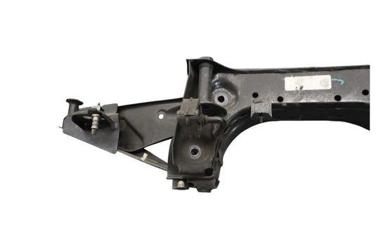 16-22 BMW X1 F48 Rear Suspension Sub Frame Subframe Crossmember 33316862558 OEM