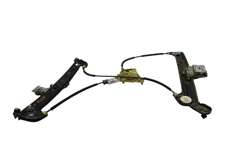 Load image into Gallery viewer, 12-18 Audi A7 Quattro RS7 Front Left Side Door Window Regulator 4G8837461B Oem
