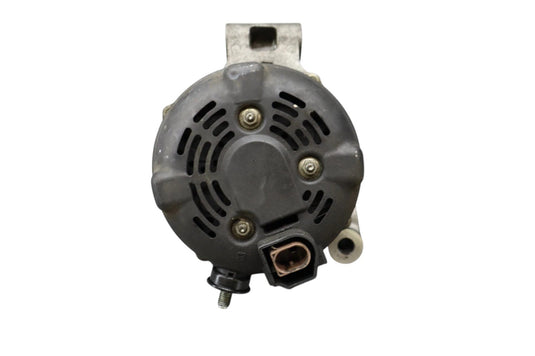 10-23 Jaguar X152 XK XJL XF F-Pace Engine Generator Alternator 8W8310300AC OEM