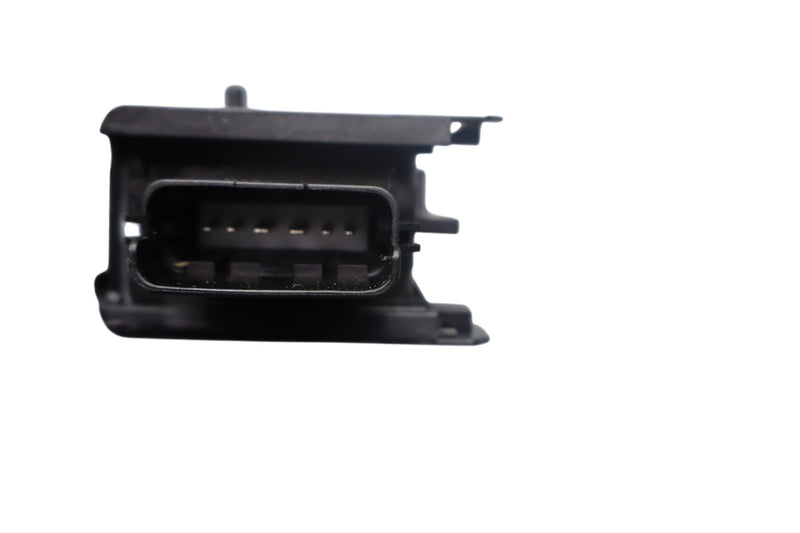 Load image into Gallery viewer, 15-20 Hyundai Genesis Rear Left Side Door Power Window Regulator Motor Oem
