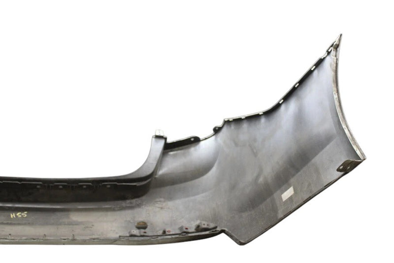 Load image into Gallery viewer, 15-20 Hyundai Genesis G80 Rear Lower Bumper Cover Panel Assembly 86640-B1100 OEM
