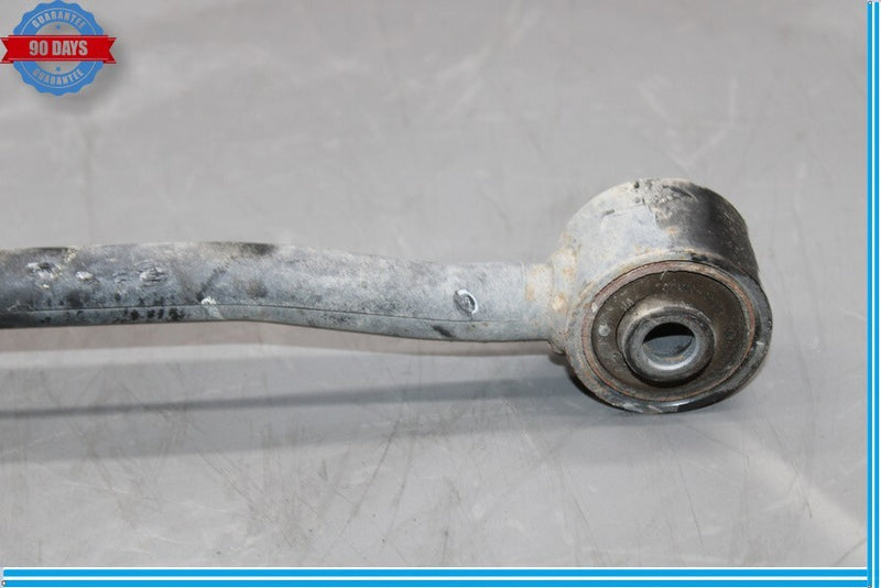 Load image into Gallery viewer, 11-16 Hyundai Equus Rear Left Driver Side Upper Forward Control Arm Oem
