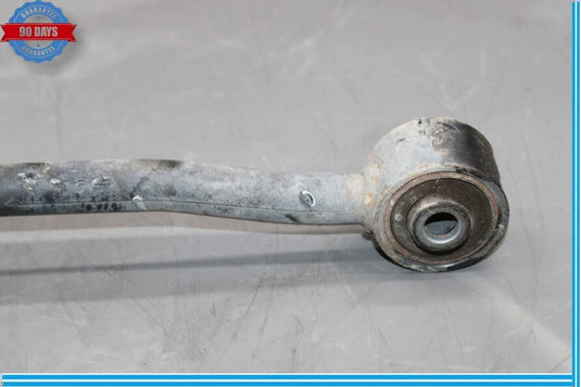 11-16 Hyundai Equus Rear Left Driver Side Upper Forward Control Arm Oem