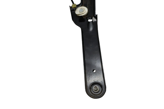 12-18 Audi A7 Quattro Rear Right Passenger Side Door Window Regulator Motor Oem