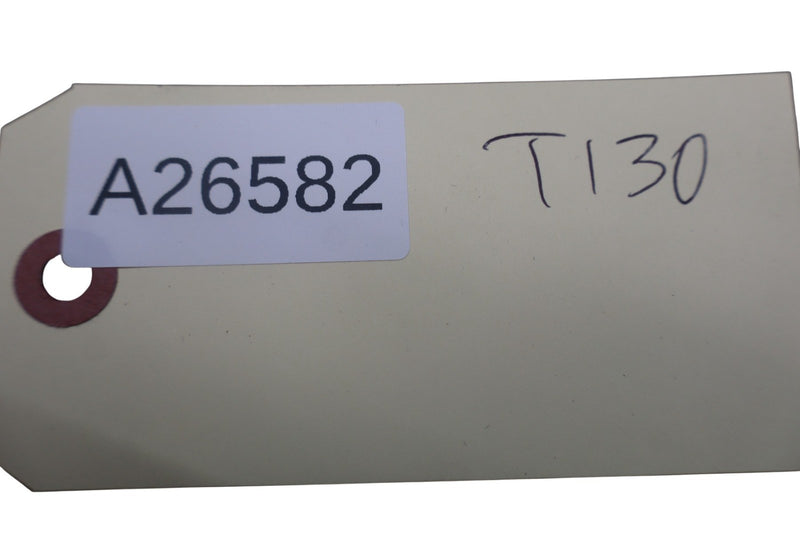 Load image into Gallery viewer, 14-19 Mercedes C117 CLA250 Front Left Seat Trim Cover Panel A2469195700 Oem
