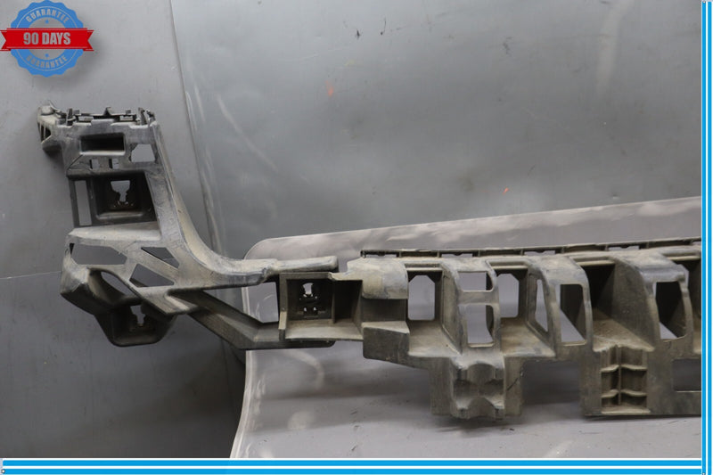Load image into Gallery viewer, 13-19 Mercedes X166 GL550 GL450 Rear Bumper Reinforcement Impact Crash Bar Oem
