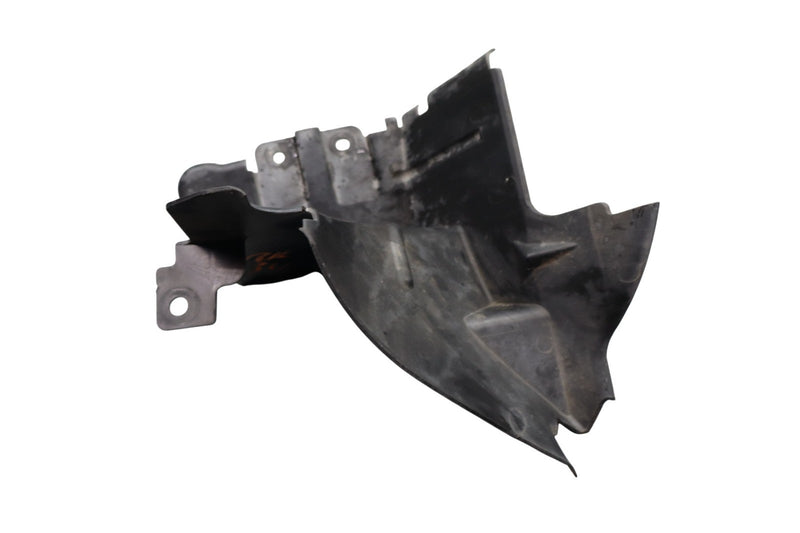 Load image into Gallery viewer, 11-17 Infiniti QX56 QX80 Radiator Right Passenger Side Upper Seal 214981LAOA Oem
