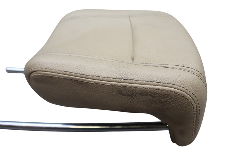 Load image into Gallery viewer, 12-19 Mercedes X166 GL450 GLS550 Left Or Right Side Seat Headrest Oem
