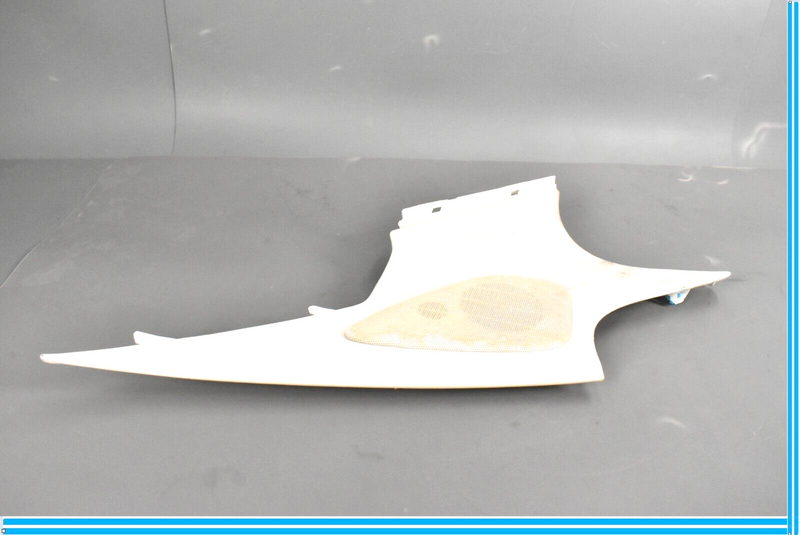 Load image into Gallery viewer, 07-12 Lexus XF40 LS460 Rear Right Side C Pillar Cover Trim 6247150030 Oem
