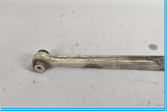 05-12 Porsche Boxster Cayman 987 Rear Right Trailing Lower Control Arm Oem