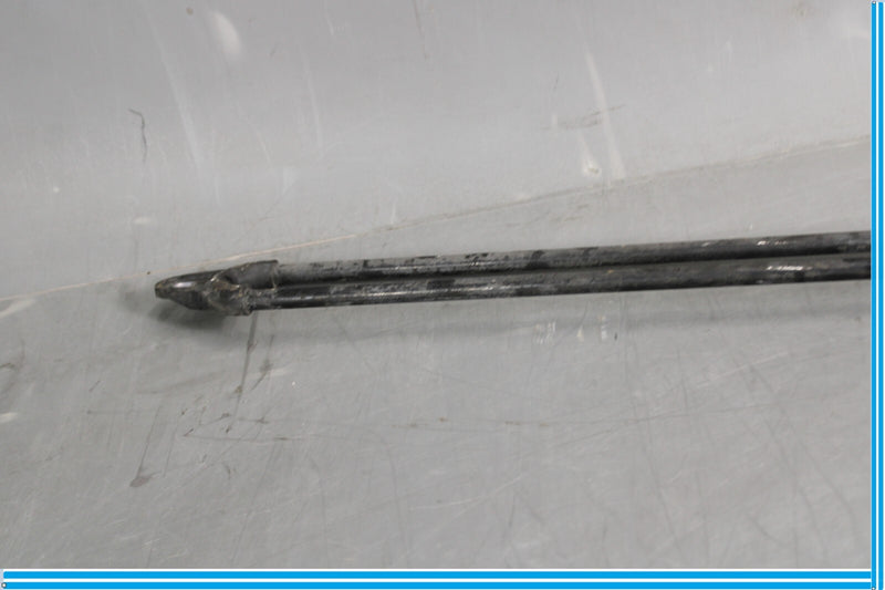 Load image into Gallery viewer, 11-18 Audi A8 Quattro Power Steering Return Hose Line Oem

