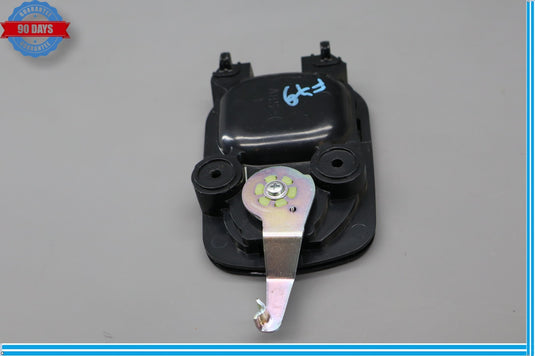 07-12 Lexus LS460 LS460L Emergency Trunk Release Handle Lever 69277-30190 Oem