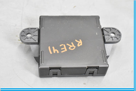 08-14 Mercedes CLS550 W218 Rear Right Passenger Side Door Control Module Oem