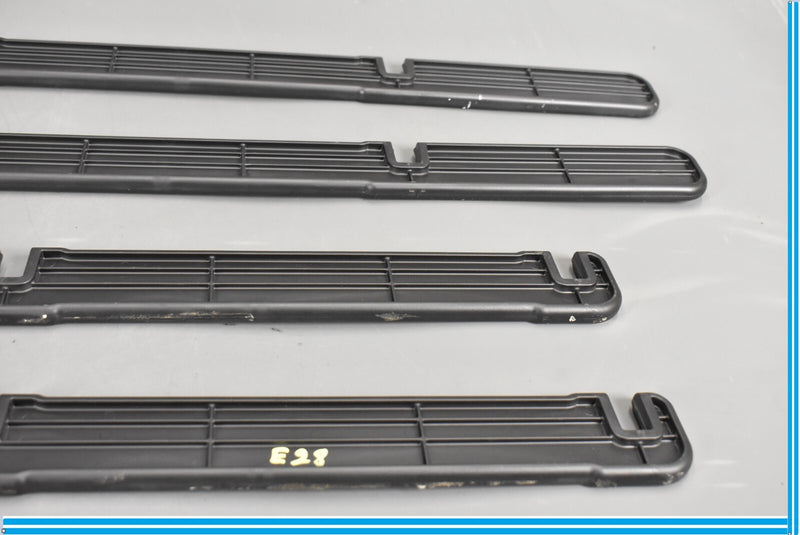 Load image into Gallery viewer, 12-15 BMW E84 X1 Rear Trunk Floor Luggage Storage Cargo Partition Cover Oem
