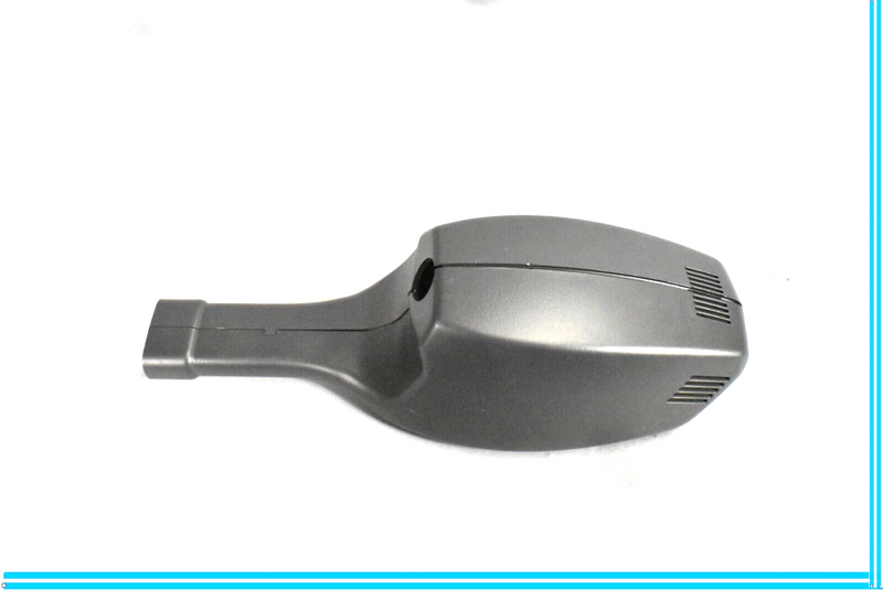 Load image into Gallery viewer, 05-10 Bentley Continental Interior Mirror Cowl Cover Trim Oem
