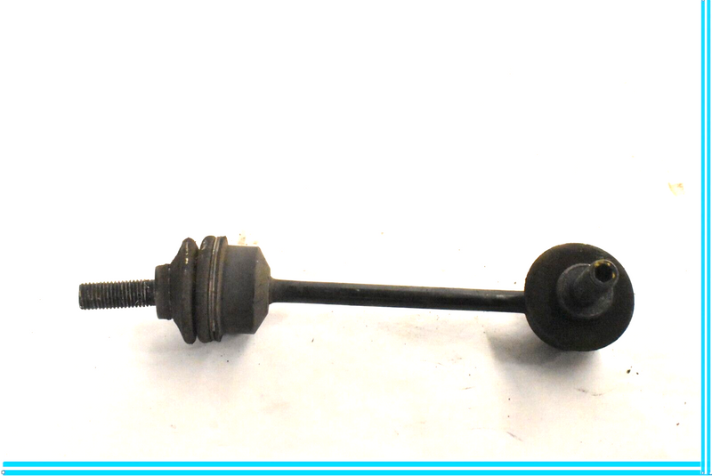 Load image into Gallery viewer, 2016-2021 Tesla Model S X Rear Suspension Stabilizer Link Bar OEM 1420391-00-B
