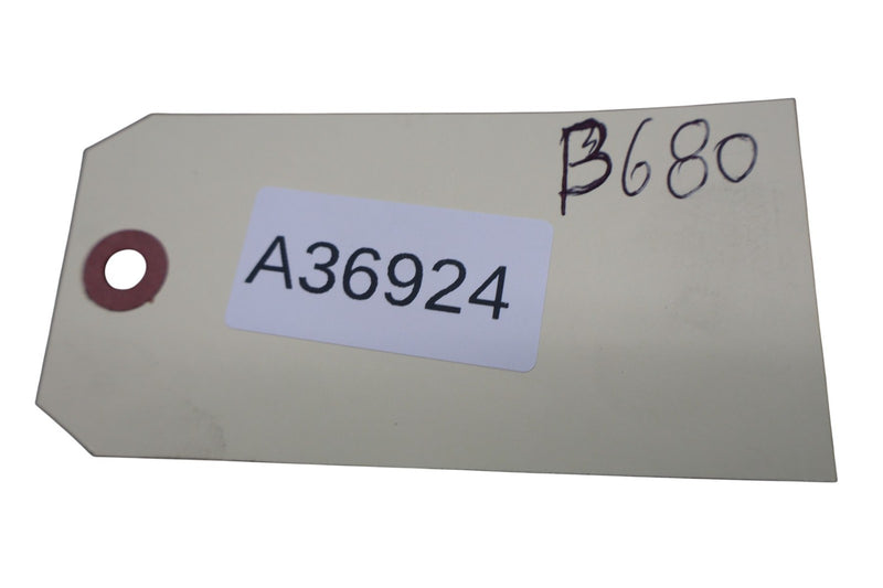 Load image into Gallery viewer, 10-17 Mercedes W207 C300 E350 Left Side Daytime Running Light Fog Lamp Oem
