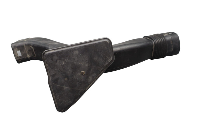 Load image into Gallery viewer, 09-19 BMW 750i 650i 550i Right Passenger Side Air Intake Duct Tube Pipe Oem
