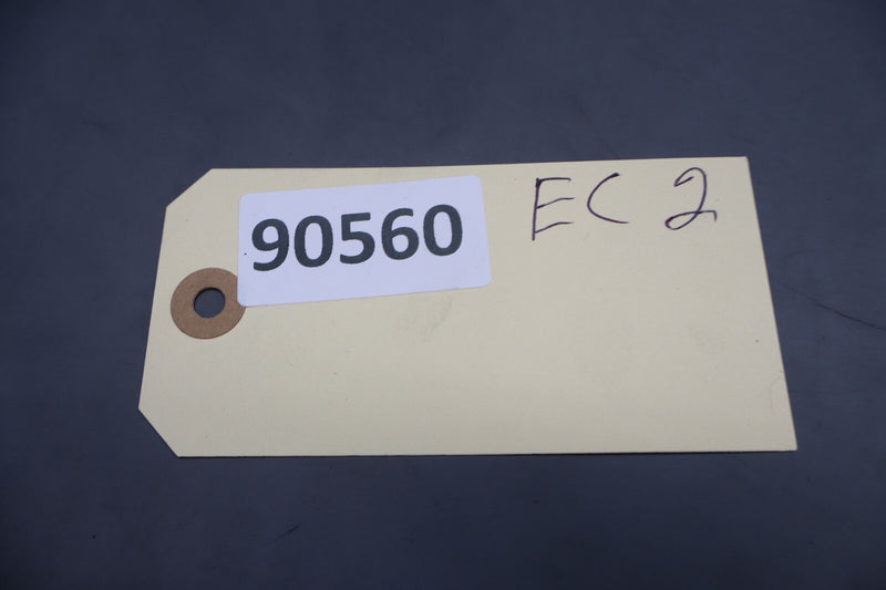 Load image into Gallery viewer, 07-12 Mercedes X164 GL550 ML550 Engine Motor Cover Trim Panel 2730101767 Oem

