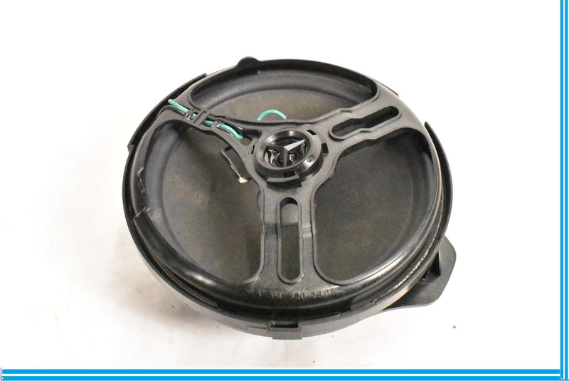 Load image into Gallery viewer, 08-11 MERCEDES W204 C300 REAR RIGHT OR LEFT DOOR SOUND AUDIO SPEAKER OEM
