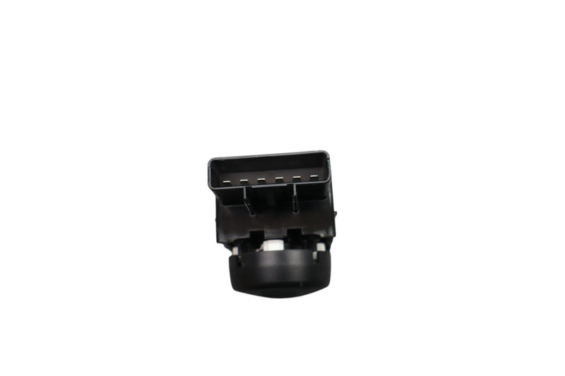 Load image into Gallery viewer, 14-17 Maserati Ghibli Front Left Lumbar Power Seat Switch Control Module Oem
