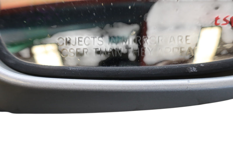 Load image into Gallery viewer, 02-08 Lexus SC430 Front Right Passenger Side Rear View Exterior Door Mirror Oem

