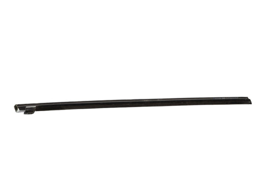 11-13 Mercedes W207 E350 Convertible Right Side Interior Door Panel Trim Oem