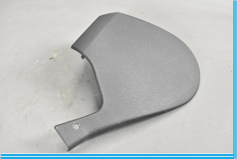 Load image into Gallery viewer, 11-17 Volkswagen VW Touareg Front Left Driver Side Seat Inner Cover Trim Oem
