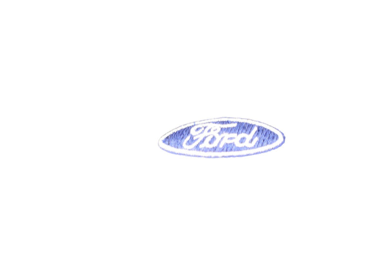 Load image into Gallery viewer, 2002 Ford Thunderbird Car Operator Owner Manual Guide Book W/ Case Cover Oem
