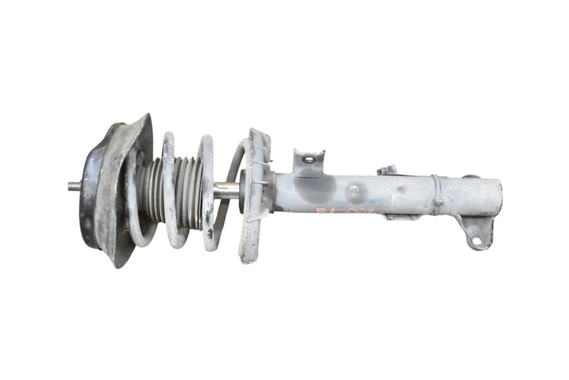 Load image into Gallery viewer, 03-09 Mercedes CLK55 AMG CLK320 Front Left Driver Side Shock Strut Spring Oem
