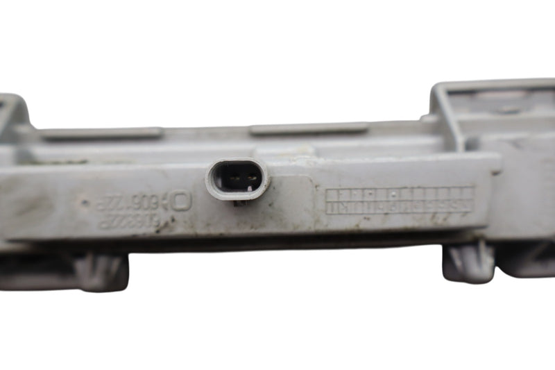 Load image into Gallery viewer, 10-17 Mercedes W207 C300 E350 Right Side Daytime Running Light Fog Lamp Oem
