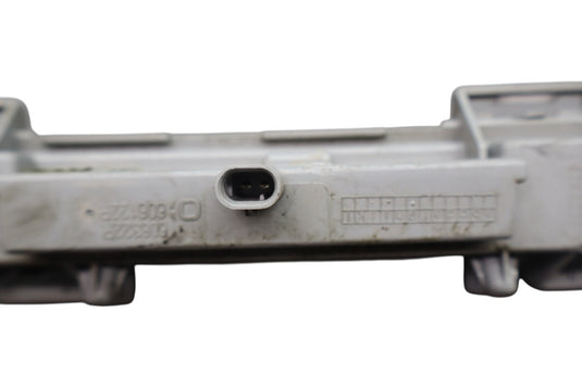 10-17 Mercedes W207 C300 E350 Right Side Daytime Running Light Fog Lamp Oem
